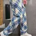 Burberry Pants for Men #B52115