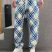 Burberry Pants for Men #B52115