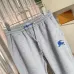 Burberry Pants for Men #B55428