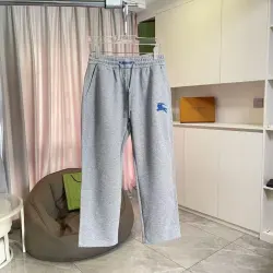 Burberry Pants for Men #B55428