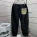 Burberry Pants for Men #B55937