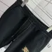 Burberry Pants for Men #B55937