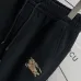 Burberry Pants for Men #B55937