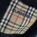 Burberry Pants for Men #B55937