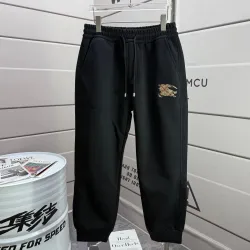 Burberry Pants for Men #B55937 Burberry Pants for Men #B55937