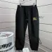 Burberry Pants for Men #B55937