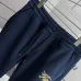 Burberry Pants for Men #B55938