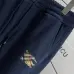 Burberry Pants for Men #B55938