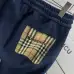 Burberry Pants for Men #B55938