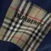 Burberry Pants for Men #B55938