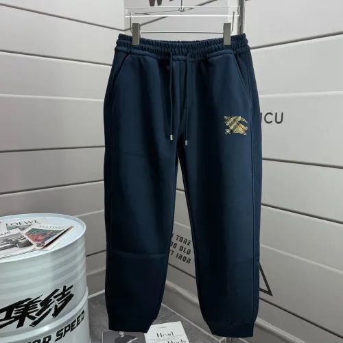 Burberry Pants for Men #B55938