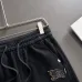 Burberry Pants for Men #B57140