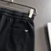 Burberry Pants for Men #B57140
