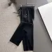 Burberry Pants for Men #B57140