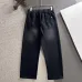 Burberry Pants for Men #B57140