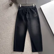 Burberry Pants for Men #B57140