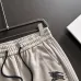 Burberry Pants for Men #B57141