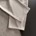 Burberry Pants for Men #B57141