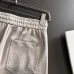 Burberry Pants for Men #B57141