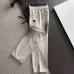 Burberry Pants for Men #B57141