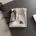 Burberry Pants for Men #B57141