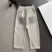 Burberry Pants for Men #B57141