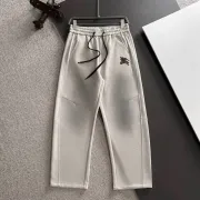 Burberry Pants for Men #B57141