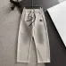 Burberry Pants for Men #B57141