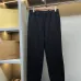 Burberry Pants for Men #B57697