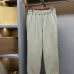 Burberry Pants for Men #B57698