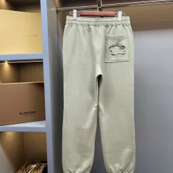 Burberry Pants for Men #B57698
