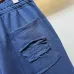 Burberry Pants for Men #B57699