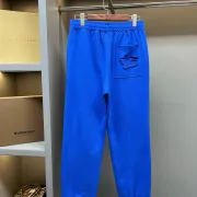 Burberry Pants for Men #B57700 Burberry Pants for Men #B57700