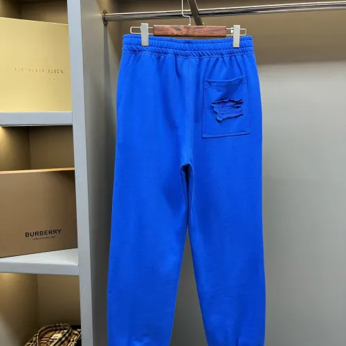 Burberry Pants for Men #B57700