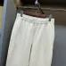 Burberry Pants for Men #B57701