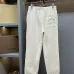 Burberry Pants for Men #B57701