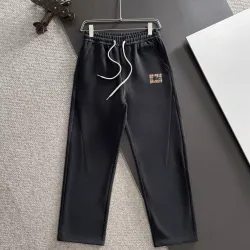 Burberry Pants for Men #B60758