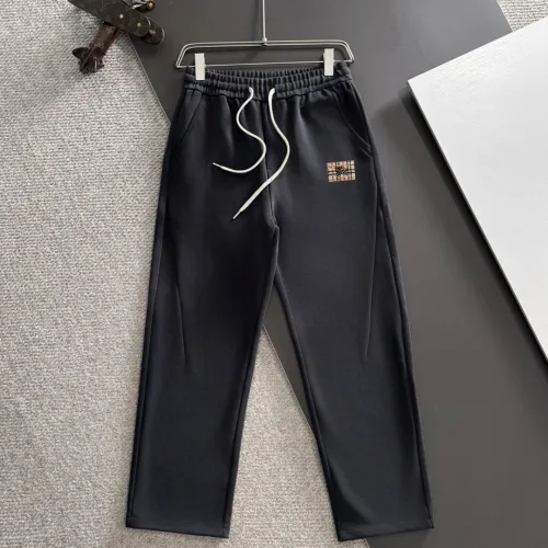 Burberry Pants for Men #B60758