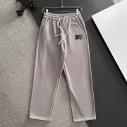 Burberry Pants for Men #B60760