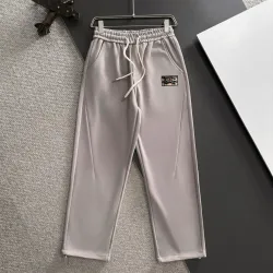 Burberry Pants for Men #B60760