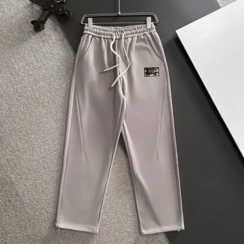 Burberry Pants for Men #B60760
