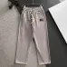 Burberry Pants for Men #B60760