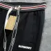 Burberry Pants for Men #B62010