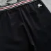 Burberry Pants for Men #B62010