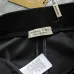 Burberry Pants for Men #B62010