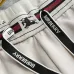 Burberry Pants for Men #B62011