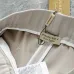 Burberry Pants for Men #B62011