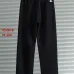 Burberry Pants for Men #B62124