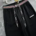 Burberry Pants for Men #B62124