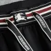 Burberry Pants for Men #B62124